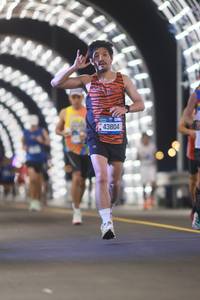 BIB: 43804
                            <button type="button" onclick="openModal(20249886)" class="btn btn-primary btn-sm float-right btn-popup" data-toggle="modal" data-target=".modal-high-quality">
                        <i class="fas fa-shopping-cart"></i> Add to Cart
                    </button>
                                            <button type="button" onclick="isThisMe(20249886, true)" class="btn btn-success btn-sm float-right btn-popup btn-isme hidden" data-toggle="tooltip" data-placement="bottom" title="นี่คือรูปของคุณใช่ไหม คลิกที่นี่เพื่อเอาเข้าอัลบั้ม">
                        <i class="fas fa-plus"></i> Add to album
                    </button>
                    <button type="button" onclick="isThisMe(20249886, false)" class="btn btn-warning btn-sm float-right btn-popup btn-isnotme hidden">
                        <i class="fas fa-ban"></i> Remove from album
                    </button>